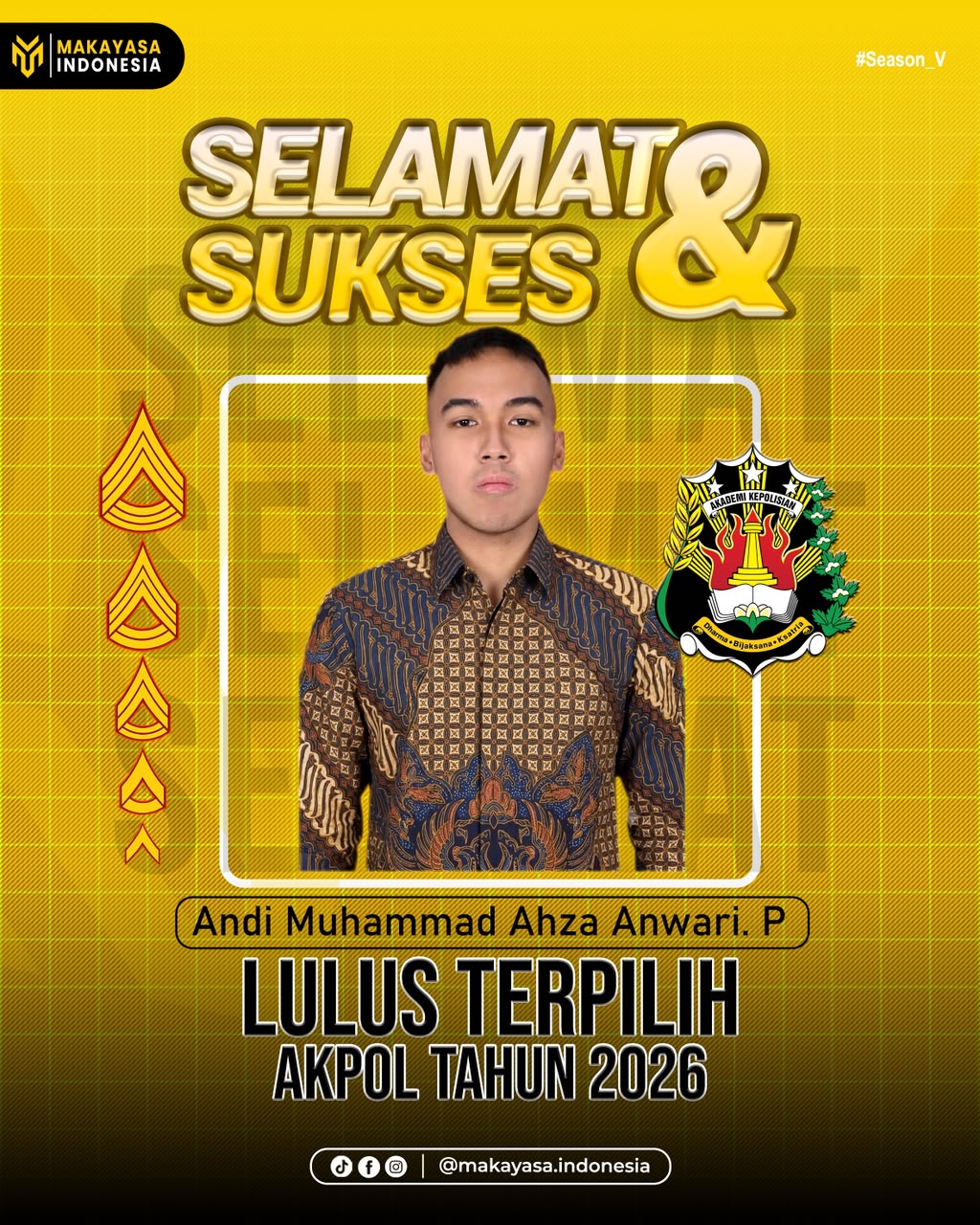 Alumni